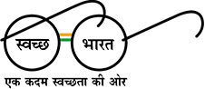 SBM Logo