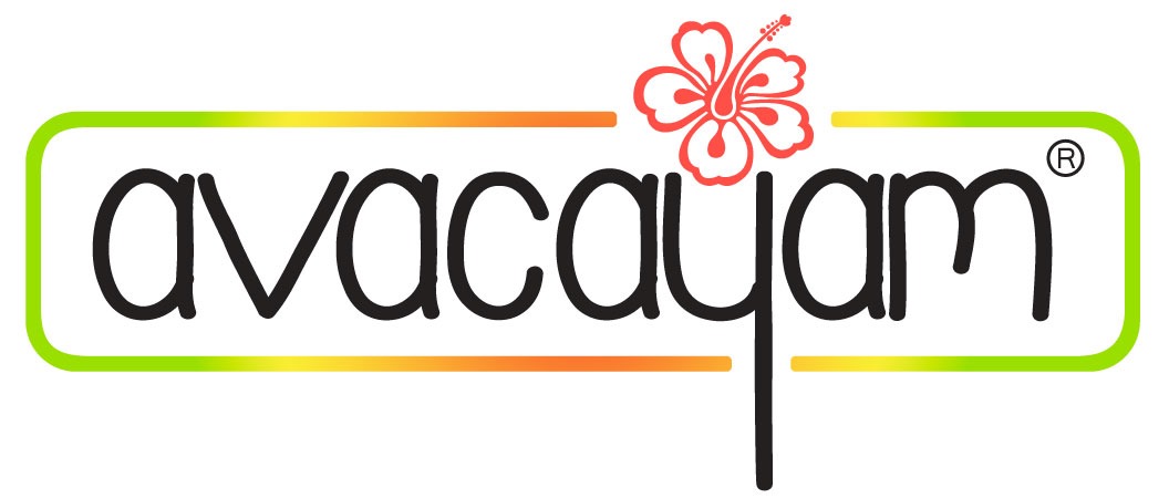 Ecoex Logo