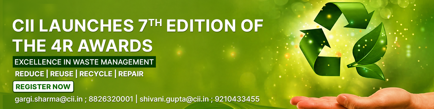 Prof. Anil K. Gupta