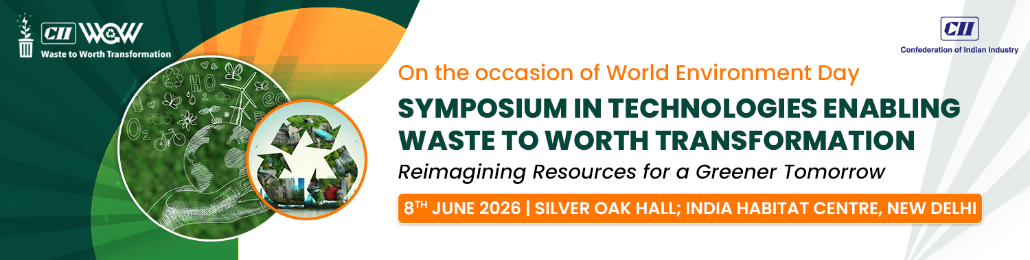symposium-technologies-2026