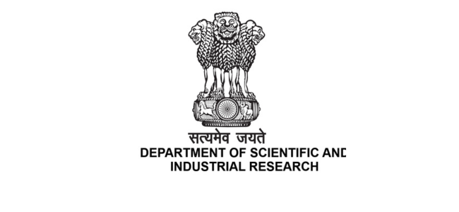 Digital India Logo
