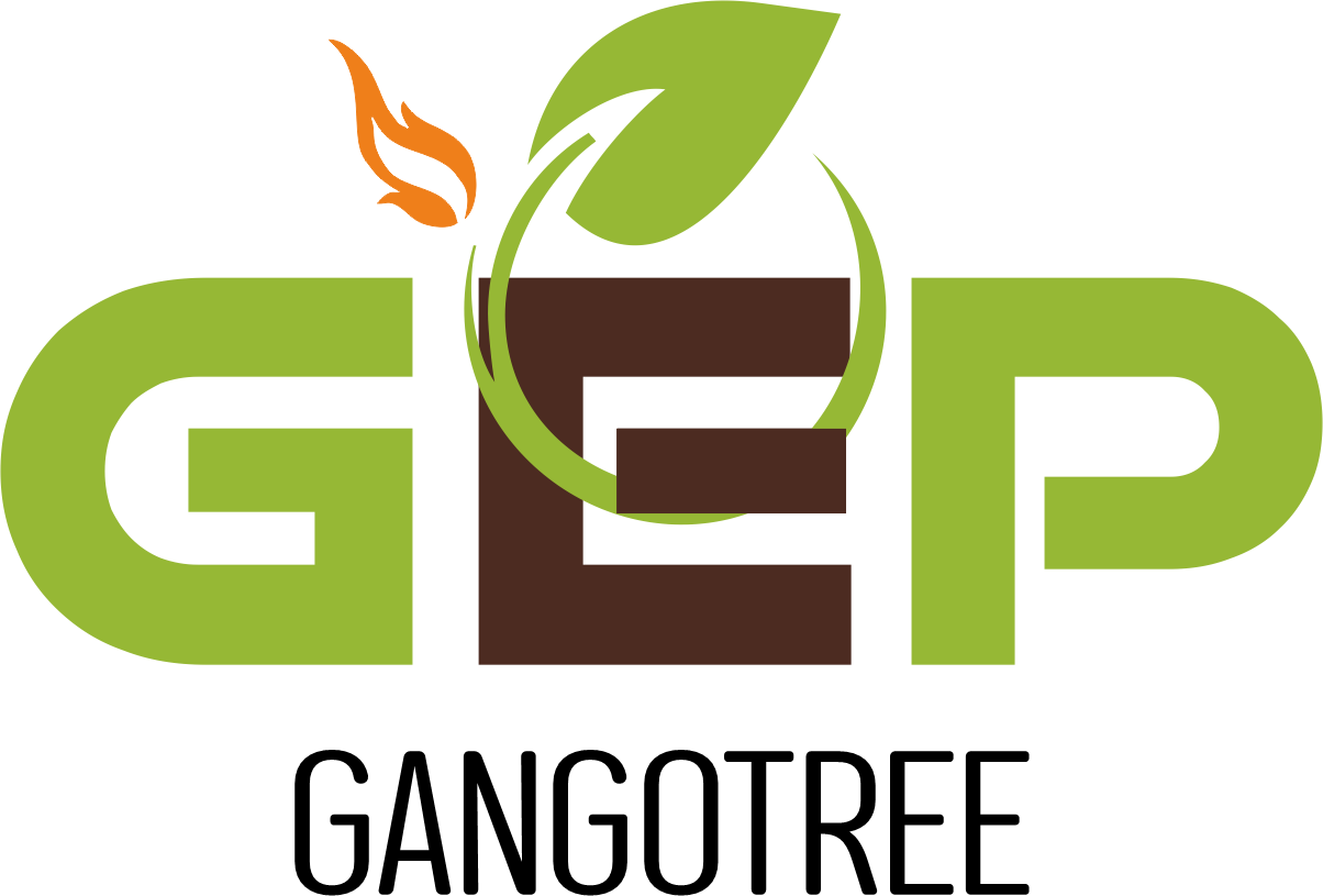 logo-4 col