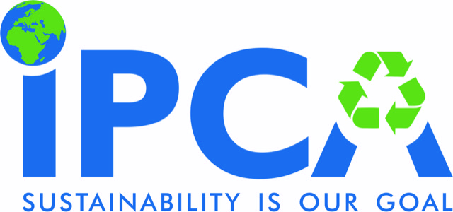logo-4 col