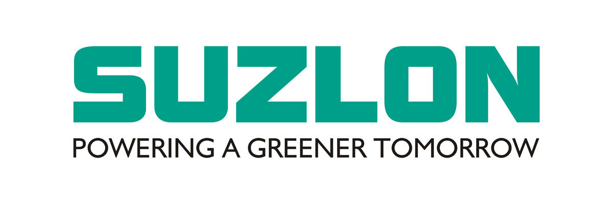 logo-4 col