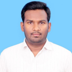 Prof. Anil K. Gupta