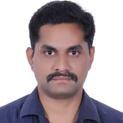 Ganesh-prabhu