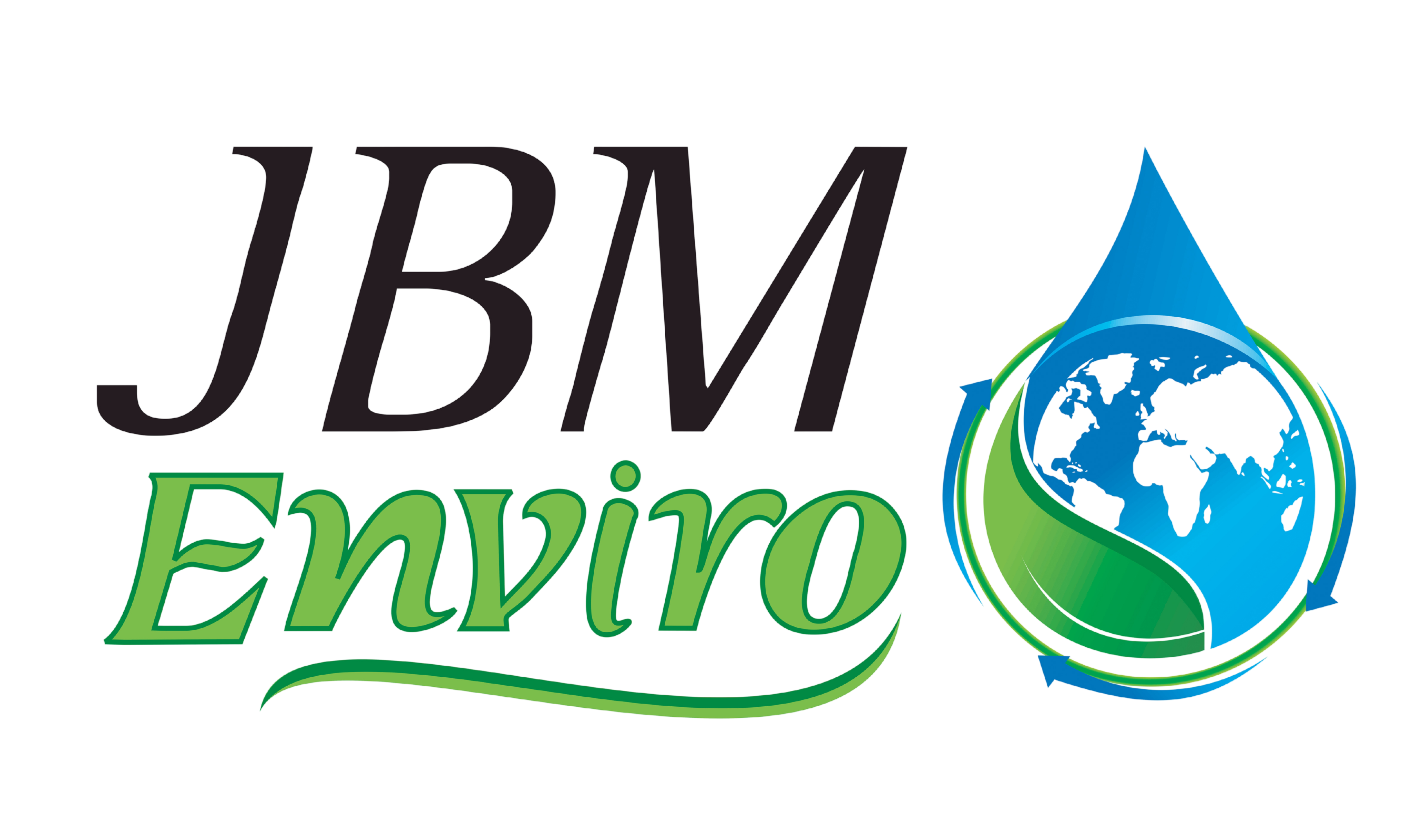 logo-4 col