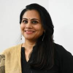 Prof. Anil K. Gupta