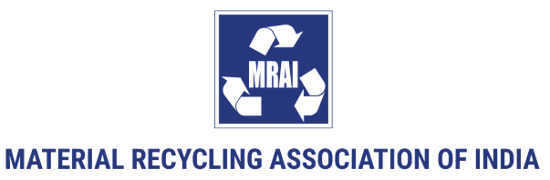 logo-4 col