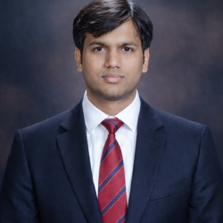 Jaideep Garg