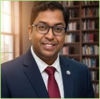 Prof. Suryasarathi Bose