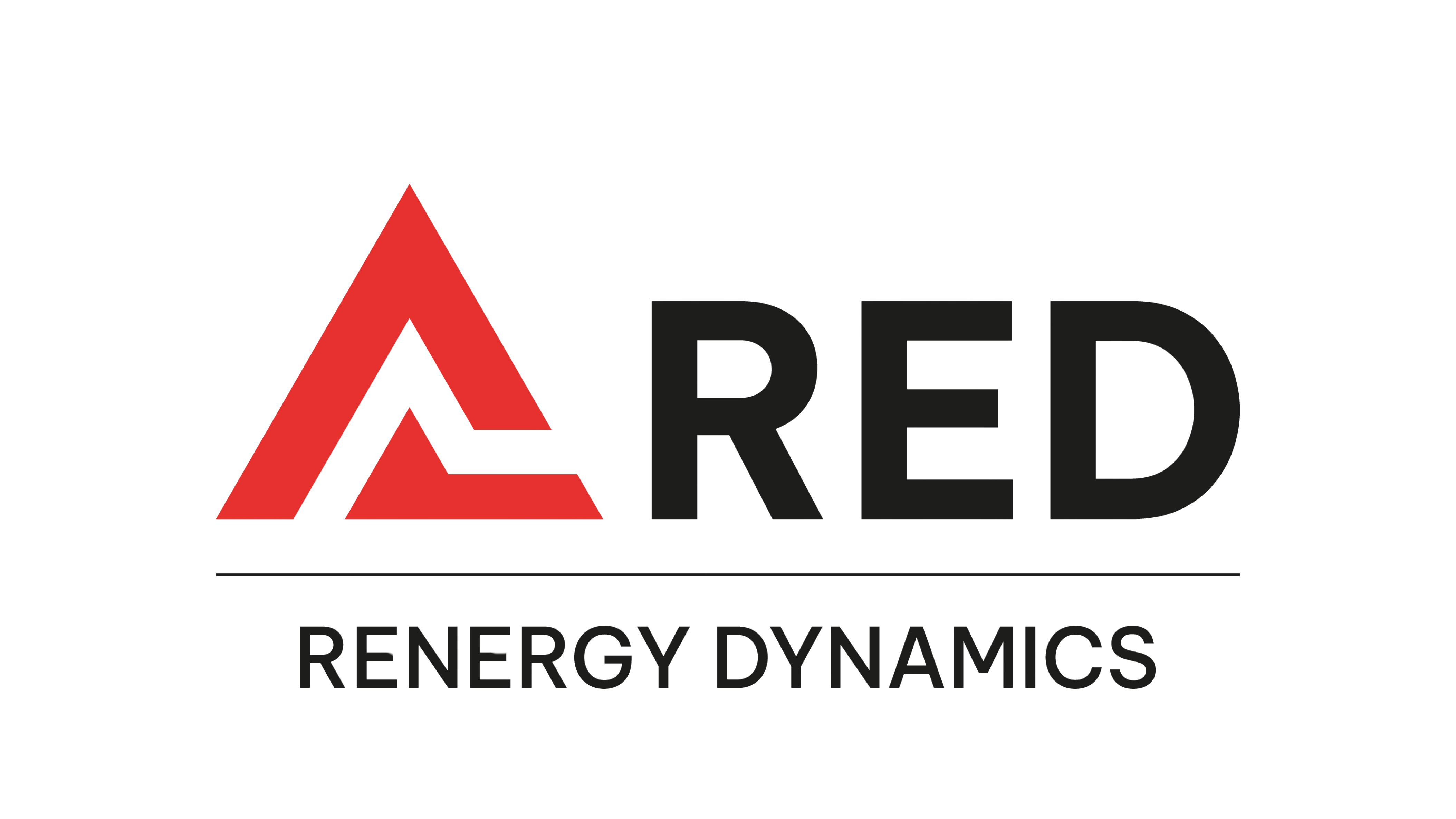 logo-4 col